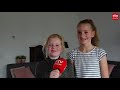 Drenthe Nu 5 februari 2021
