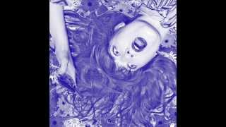 Florence + the Machine - Hospital Beds (Cold War Kids Cover)