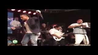 La Difunta (En Parranda) HD  - Silvestre Dangond &amp; Rolando Ochoa