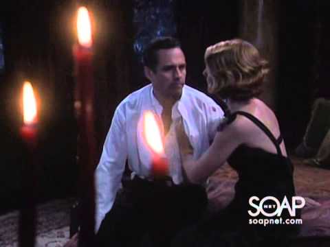 GH 11-16-07 Black & White Ball (3/3)