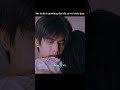 She Was The Only Reason For His Smile🥹🥹 Goahead Cdrama Cdramaedits