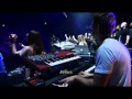 hillsong a beautiful exchange whole concert part ...