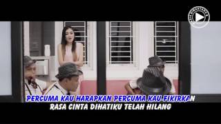 Download lagu NELLA KHARISMA Kembang Rawe Features KEN AROK #KONCO_MESRA mp3