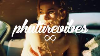 The Weeknd - Drunk In Love (Remix)