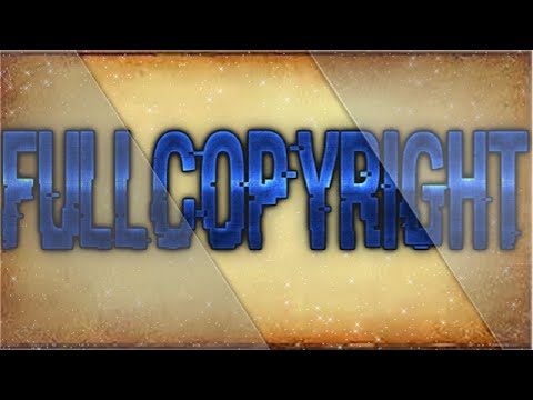 Albert Neve & Manuel Galey - Game Of Thrones  )FC(