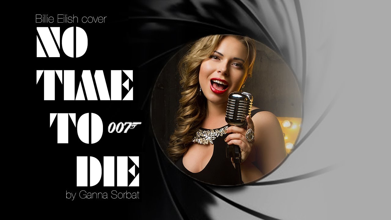 Promotional video thumbnail 6 for Music by Ganna Sorbat