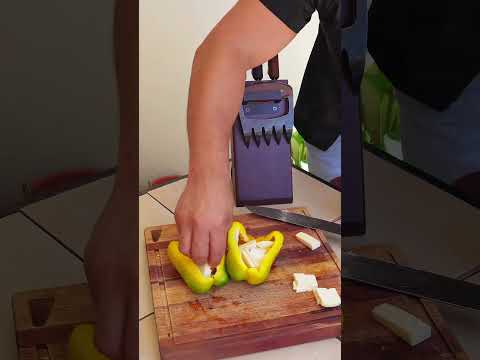 Costillas de cerdo a la barbacoa #receta #bbq #costillasdecerdo