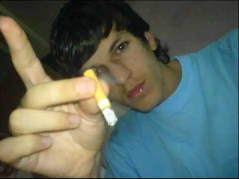 Cuff1 - Pa Dallime 2009 Demo