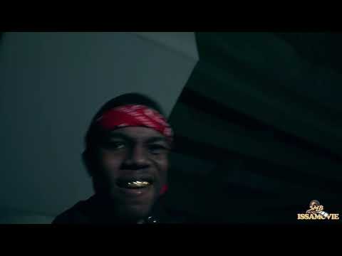 Javoe Davinci "Kash" Shot by SMB FILMS