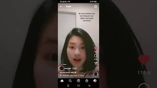 Download lagu titik lelah seorang laki-laki.. mp3 Download lagu titik lelah seorang laki-laki.. mp3