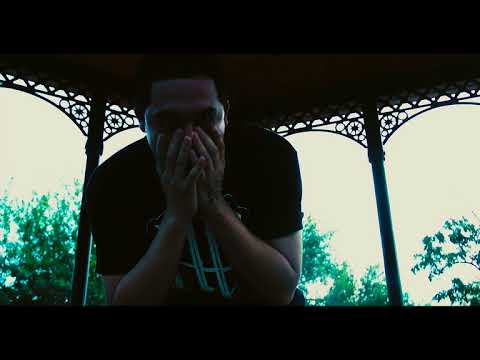 Billion Dollars - 4 LIFE (Official Video)