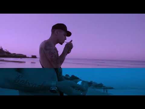 Mota Jr   Amiga Video Oficial