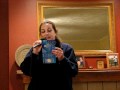 October 21 And 22 2009 Jessica Smith