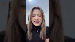 Download lagu BEBBY-MOY Live 🔴 mp3