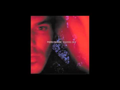 Fire In My Head - From Piers Faccini's Album Tearing Sky