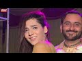 Laila Main Laila 720p Hd
