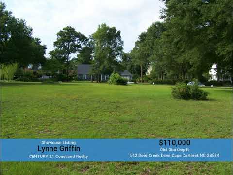 Kahping - 423 11th Street Boone, IA 50036