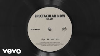 Spectacular Now Music Video