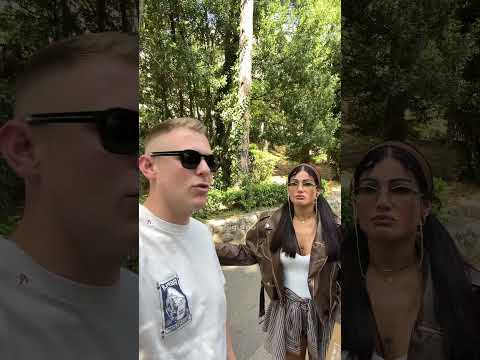 Spustila me😅 #balkanlife #funny #familija #challenge #elailovro #humor #comedy #love #couple