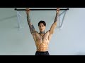 Do THIS For 6 Pack Abs