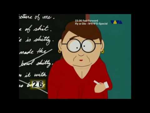 LeonSunnyboy’s Video 22437627065 ckfvbcW3uLY