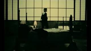 Sugarcult - Count Your Bruises (Rare Single)