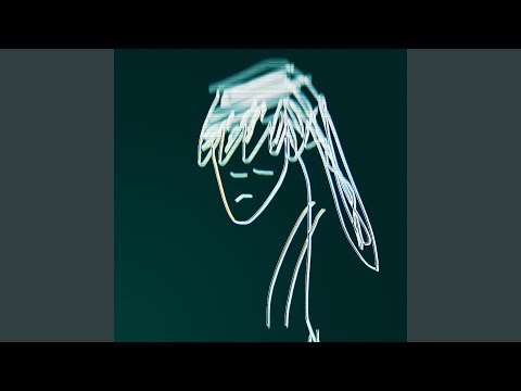 I'm Okay I Swear - Sam Carson