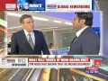 Narendra Modi in US: What WSJ thinks - YouTube