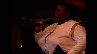 Download lagu Hlengiwe Mhlaba | Ziyamaz' Umelusi mp3 Download lagu Hlengiwe Mhlaba | Ziyamaz' Umelusi mp3