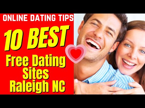 Nc Hookup Sites And Dating Guide