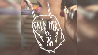 Father ft. iLoveMakonnen & RichPoSlim - Young Hot Ebony (Remix)