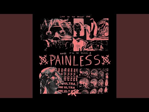 PAINLESS