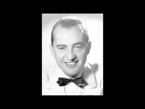 Freddy Martin and his orchestra - Piano Concerto In B Flat - 1941