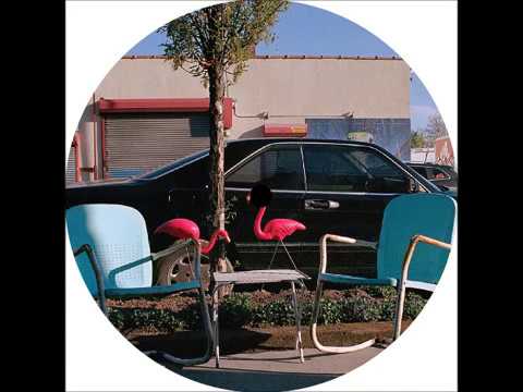 Greita & Malohne - Gazon Maudit