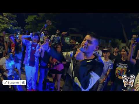 felo free VS sent VS basto - semifinal