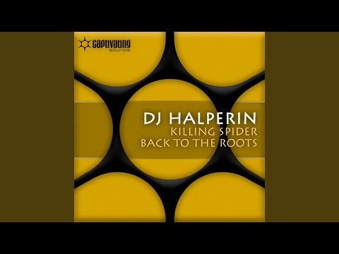 download lagu mp3 mp4 Killing Spider Back To The Roots, download mp3 Killing Spider Back To The Roots free downloadn, video klip Killing Spider Back To The Roots