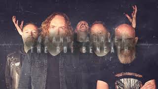 Grand Cadaver - The Rot Beneath video