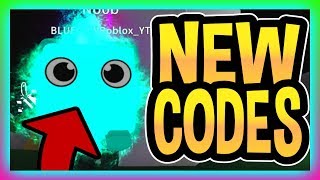 ALL *NEW* PET CODES FOR SABER SIMULATOR - Roblox
