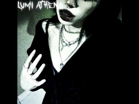 Lumi Athena, cade clair & Narcix - after midnight! (Original Mix + slowed down)