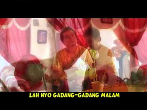 download lagu mp3 mp4 Download Lagu Bimbang Manahan Ragu Alkawi, download lagu Download Lagu Bimbang Manahan Ragu Alkawi gratis, unduh video klip Download Lagu Bimbang Manahan Ragu Alkawi