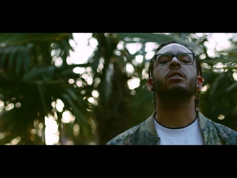 Acheck - Palmeiras [VIDEOCLIP] (Sneakin´Remix)