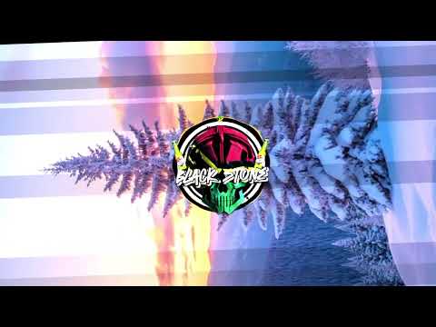 Merry Xmas (Southside remix) 2025🇻🇺