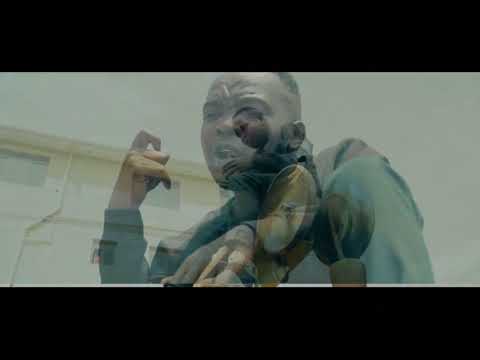 Big Sam - Ndagga Ekubo (Official Video HD)