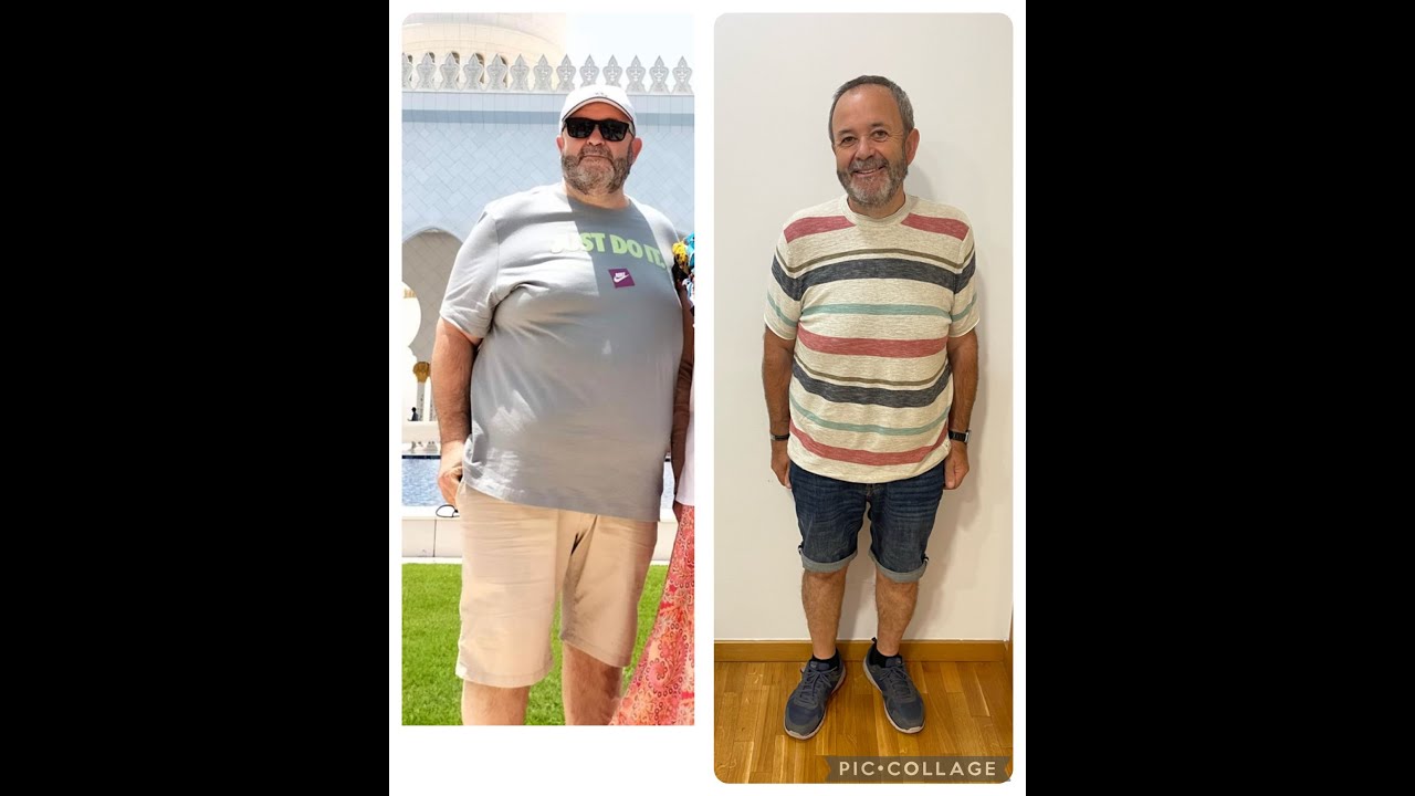 Vanesa Maturana Ibañez-13