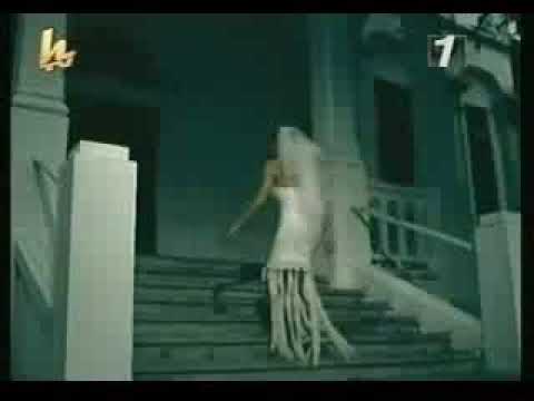 Calle Ciega Feat Los  Cadillacs,Franco&Oscarcito Isquadron,Kent(Video Official)