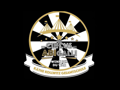 Lehrer Parodie/ Abifilm der Käthe Kollwitz Gesamtschule 2017