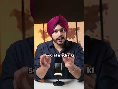 WHAT HAPPENED TO HATIM??? #informative #hatim