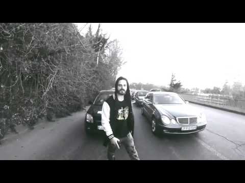 Qseli 56 - მე ვარ ხალხი !