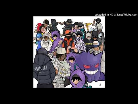 *free* ken carson + sofaygo + destroy lonely type beat - "astral"