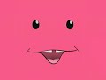 Nick Jr Face Loses A Tooth